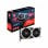 MSI AMD Radeon RX 6600 XT MECH 2X OC 8GB GDDR6