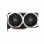 MSI AMD Radeon RX 6600 XT MECH 2X OC 8GB GDDR6