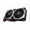 MSI AMD Radeon RX 6600 XT MECH 2X OC 8GB GDDR6