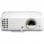 ViewSonic PX748-4K Proyector 4K 4000 Lúmens Blanco
