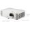 ViewSonic PX748-4K Proyector 4K 4000 Lúmens Blanco