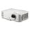 ViewSonic PX748-4K Proyector 4K 4000 Lúmens Blanco