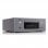 Denon RCD N10 Receptor CD/WiFi/Bluetooth/HEOS Link Plata