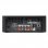 Denon RCD N10 Receptor CD/WiFi/Bluetooth/HEOS Link Plata