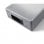 Denon RCD N10 Receptor CD/WiFi/Bluetooth/HEOS Link Plata