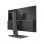 MSI Modern AM241P 11M-239XIB Intel Core i7-1165G7/16GB/512GB SSD/23.8"