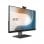MSI Modern AM241P 11M-239XIB Intel Core i7-1165G7/16GB/512GB SSD/23.8"