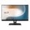 MSI Modern AM241P 11M-239XIB Intel Core i7-1165G7/16GB/512GB SSD/23.8"
