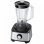 ProfiCook KM 1063 Robot de Cocina 1.75L 1200W