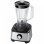 Robot da cucina ProfiCook KM 1063 1,75 L 1200 W