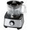 ProfiCook KM 1063 Robot de Cocina 1.75L 1200W