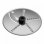 ProfiCook KM 1063 Robot de Cocina 1.75L 1200W