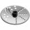 ProfiCook KM 1063 Robot de Cocina 1.75L 1200W
