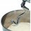 Clatronic KM 3630 Batidora Amasadora 1200W Gris