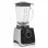 Tristar BL-4473 Vita Power Batidora de Vaso 2000W Negra/Plateada