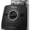 Tristar BL-4473 Vita Power Batidora de Vaso 2000W Negra/Plateada