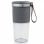 Tristar BL-4475 Mini frullatore portatile