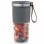 Tristar BL-4475 Mini frullatore portatile