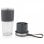Tristar BL-4475 Mini frullatore portatile