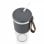 Tristar BL-4475 Mini frullatore portatile