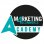 M4C Academy Taller Intensivo SEO 9 Horas