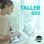 M4C Academy Taller Intensivo SEO 9 Horas