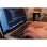 Grupo Atrium Máster Full Stack Developer 500 Horas