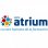 Grupo Atrium Curso Experto Java de 500 Horas