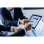 ENEB Curso Superior en Posicionamiento Web (Certificación Universitaria) 60 Horas
