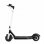 Olsson Tutti Cuori Limited Edition E-Scooter