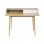 Thinia Home Vintage Escritorio 110x50x90cm