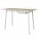 Thinia Home Simplify Escritorio 110x50x75cm