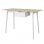 Thinia Home Simplify Escritorio 110x50x75cm