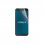 Protecteur d'écran anti-choc Mobilis IK06 transparent pour iPhone 12 Mini