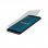 Protecteur d'écran anti-choc Mobilis IK06 transparent pour iPhone 12 Mini