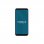 Protecteur d'écran anti-choc Mobilis IK06 transparent pour iPhone 12 Mini