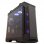 PcCom Gold Intel Core i7 11700K/32GB/500GB SSD + 2TB/RTX 3070 PBA