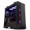 PcCom Gold Intel Core i7 11700K/32GB/500GB SSD + 2TB/RTX 3070 PBA