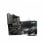 MSI MEG Z590 UNIFY