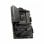 MSI MEG Z590 UNIFY
