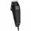 Wahl Home Pro 300 Nero