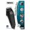 Wahl Home Pro 300 Nero