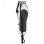 Wahl Chrome Pro Cortapelos Negro/Plata