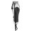 Wahl Chrome Pro Cortapelos Negro/Plata