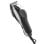 Wahl Chrome Pro Cortapelos Negro/Plata