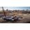 Wreckfest PS5