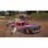 Wreckfest PS5
