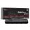 Batterie d'ordinateur portable Voltistar pour Acer Aspire AS07A31/AS07A32/AS07A41/AS07A42/AS07A52/AS07A71/AS07A72