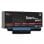 Batterie pour ordinateur portable Voltistar pour Acer Aspire 4741/4551/4771/4738