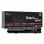 Batteria per laptop Voltistar HP 4320s/4420s/4520/320/420/620